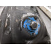 18E308 Lower Engine Oil Pan For 06-09 Subaru Legacy  2.5 11109AA151
